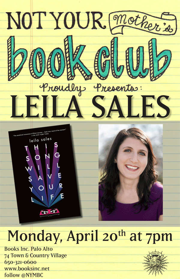 04.20.15PA-Leila-Sales-NYMBC-HIGH-RES